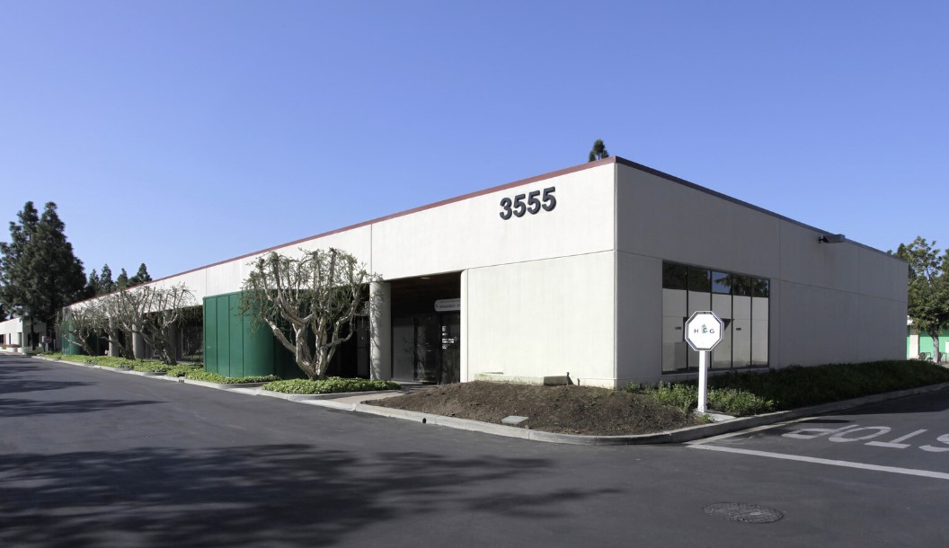 1570 Corporate Dr,Costa Mesa,CA,92626,US